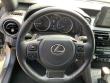 2023 LEXUS IS 300 Sedan