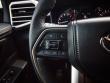 2026 Toyota Tundra 4WD SR5 Truck CrewMax