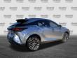 2026 LEXUS RX 350 350 Premium+ SUV