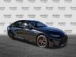 2026 LEXUS IS 350 350 F SPORT Sedan