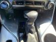 2022 LEXUS LX 600 F SPORT SUV