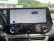 2023 LEXUS RX 350 Premium SUV