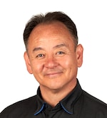 Staff member PAUL LEE from ID_0db9f87185c1