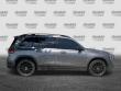 2023 Mercedes-Benz GLB 250 SUV
