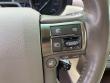 2019 LEXUS GX 460 Luxury SUV