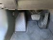 2026 LEXUS RX 350 350 Premium+ SUV