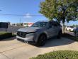 2023 Honda CR-V Hybrid Sport Touring SUV