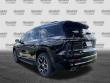 2025 Chevrolet Traverse AWD High Country SUV