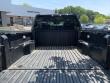 2024 Toyota Tacoma 4WD TRD Off Road Truck Double Cab