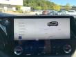 2026 LEXUS RX 350 350 Premium+ SUV