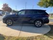 2022 Toyota Highlander XLE SUV