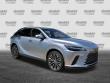 2026 LEXUS RX 350 Premium+ SUV