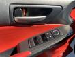 2021 LEXUS IS 350 F SPORT Sedan