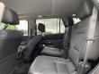 2024 Toyota Sequoia Limited SUV