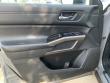2022 Nissan Pathfinder Platinum SUV