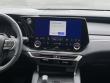 2023 LEXUS RX 350 350 Premium Plus SUV