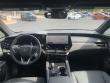 2026 LEXUS RX 350 350 F SPORT Design SUV