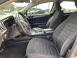 2019 Ford Fusion SE Sedan