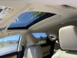 2020 LEXUS RX 350 350 SUV
