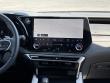 2025 LEXUS RX 350 Premium SUV
