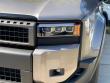 2027 Toyota Land Cruiser SUV