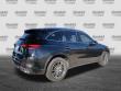 2024 Mercedes-Benz GLC 300 SUV