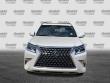 2023 LEXUS GX 460 460 Premium SUV