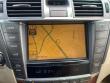 2012 LEXUS LS 460 Sedan