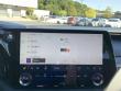 2026 LEXUS RX 350 350 Premium+ SUV