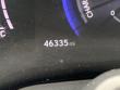 2024 LEXUS RX 500h 500h F SPORT Performance SUV