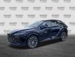 2023 LEXUS RX 350 350 Premium Plus SUV