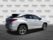 2016 LEXUS RX 350 SUV