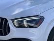 2023 Mercedes-Benz GLE AMG 53 4MATIC+ SUV