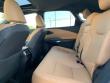 2026 LEXUS RX 350 Premium+ SUV