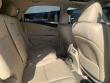 2014 LEXUS RX 350 SUV