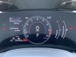 2025 LEXUS NX 250 Premium SUV
