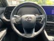 2024 LEXUS TX 350 350 Luxury SUV