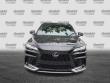 2025 LEXUS RX 350 F SPORT Design SUV