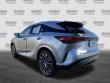 2026 LEXUS RX 350 350 Premium+ SUV
