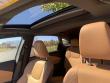 2024 LEXUS RX 350 Premium SUV