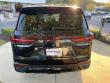 2022 LEXUS LX 600 Luxury SUV