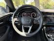 2023 Audi Q8 Premium Plus SUV