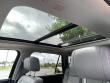 2024 Toyota Sequoia Limited SUV