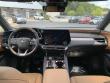 2025 LEXUS RX 350 Premium SUV