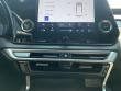 2023 LEXUS RX 350 350 SUV