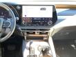 2026 LEXUS RX 350 Premium SUV