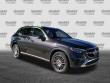 2024 Mercedes-Benz GLC 300 SUV