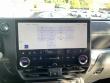 2026 LEXUS GX 550 550 Luxury+ SUV