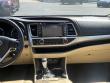 2017 Toyota Highlander XLE SUV