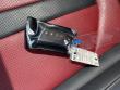 2024 LEXUS ES 350 F SPORT Handling Sedan